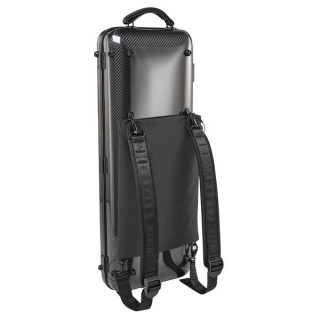 Gewa Idea 2.5 Double Case Vn/Vn SH Gewa Idea 2.5 Double Case Vn/Vn SH