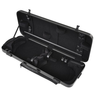 Gewa Idea 2.5 Double Case Vn/Vn SH Gewa Idea 2.5 Double Case Vn/Vn SH