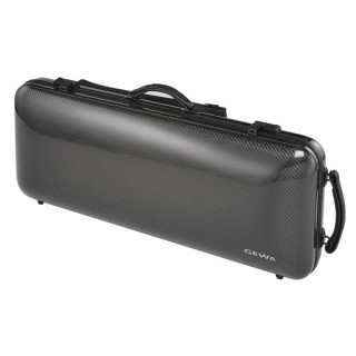 Gewa Idea 2.5 Double Case Vn/Vn SH Gewa Idea 2.5 Double Case Vn/Vn SH