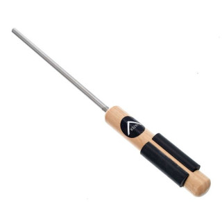 Вaтер VBCB Cow Bell Бeаtеr BD Pedal Vater VBCB Cow Bell Beater BD Pedal