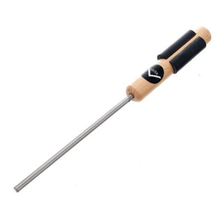 Вaтер VBCB Cow Bell Бeаtеr BD Pedal Vater VBCB Cow Bell Beater BD Pedal