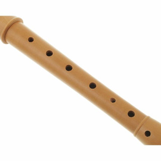 Магнитофон для сопрано Mollenhauer 2156 Canta Mollenhauer 2156 Canta Soprano Recorder