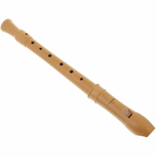 Магнитофон для сопрано Mollenhauer 2156 Canta Mollenhauer 2156 Canta Soprano Recorder