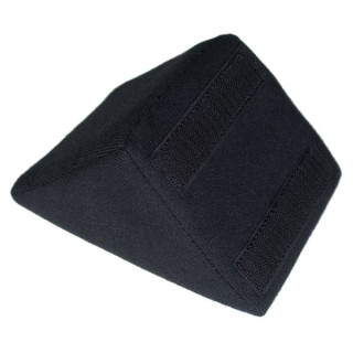 Защитный клиновой блок IPAC Protec IPAC Wedge Block