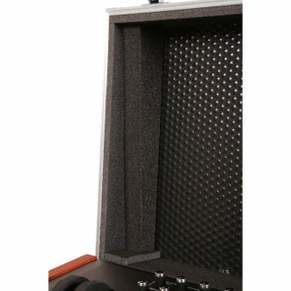 Кейс для клавиатуры Thon из ПВХ Prophet 8 Thon Keyboard Case PVC Prophet 8