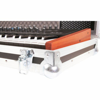 Кейс для клавиатуры Thon из ПВХ Prophet 8 Thon Keyboard Case PVC Prophet 8