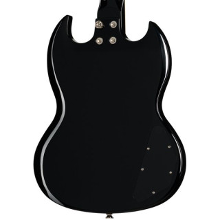 Epiphone SG Tribute Plus CB LH Epiphone SG Tribute Plus CB LH