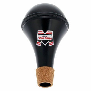 Сумка для сурдин Protec M-405 Mute Bag Trumpet Набор №522713 Protec M-405 Mute Bag Trumpet Bundle №522713