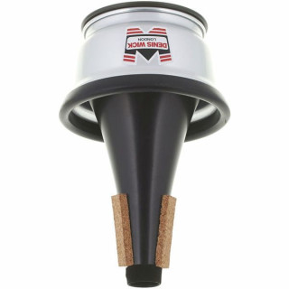 Сумка для сурдин Protec M-405 Mute Bag Trumpet Набор №522713 Protec M-405 Mute Bag Trumpet Bundle №522713