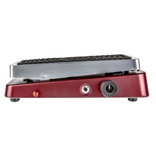 Данлоп Закк Уайлд Ротовибе Dunlop Zakk Wylde Rotovibe