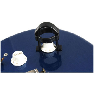 Большой рычаг для вытягивания ножки Big Rock Knob Puller Tool