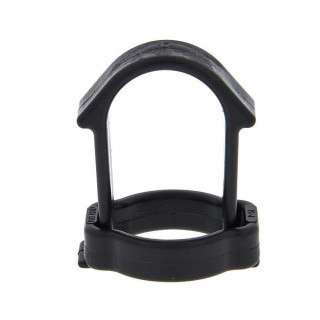 Большой рычаг для вытягивания ножки Big Rock Knob Puller Tool