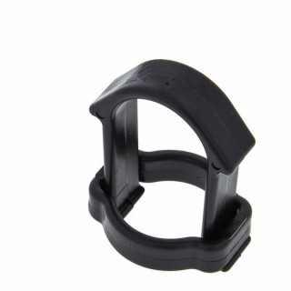 Большой рычаг для вытягивания ножки Big Rock Knob Puller Tool