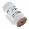 Наждачная бумага на клейкой основе Kovax KCR120 Sel-Adhesive Sandpaper Kovax KCR120 Sel-Adhesive Sandpaper