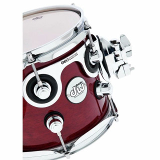 Дизайн DW 08"x07" Том Том Черри DW Design 08"x07" Tom Tom Cherry