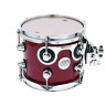 Дизайн DW 08"x07" Том Том Черри DW Design 08"x07" Tom Tom Cherry