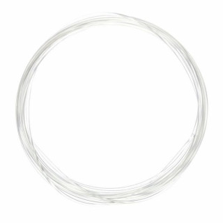 Струна для теорбо Thomann Large Theorbo Bass String B1 Thomann Large Theorbo Bass String B1