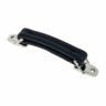 Ручка Adam Hall 3415 Adam Hall 3415 Handle