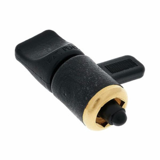 Большой Рок Брас Бульлет Джек Тайт. JT-3 Big Rock Brass Bullet Jack Tight. JT-3