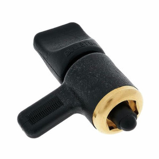 Большой Рок Брас Бульлет Джек Тайт. JT-3 Big Rock Brass Bullet Jack Tight. JT-3