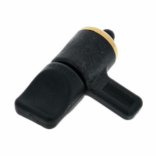 Большой Рок Брас Бульлет Джек Тайт. JT-3 Big Rock Brass Bullet Jack Tight. JT-3