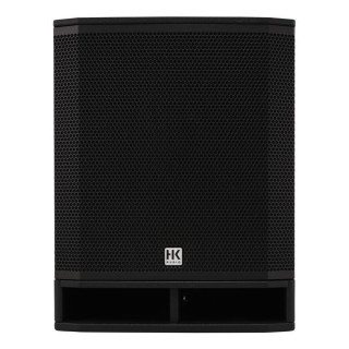 2x HK Audio Polar 12 MK2 BK  —> 2x HK Audio Polar 12 MK2 BK Набор №652109 2x HK Audio Polar 12 MK2 BK Bundle №652109