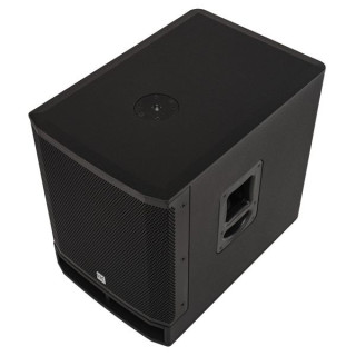 2x HK Audio Polar 12 MK2 BK  —> 2x HK Audio Polar 12 MK2 BK Набор №652109 2x HK Audio Polar 12 MK2 BK Bundle №652109