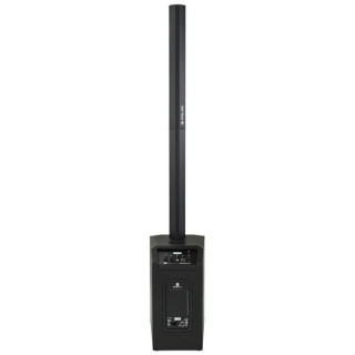 2x HK Audio Polar 12 MK2 BK  —> 2x HK Audio Polar 12 MK2 BK Набор №652109 2x HK Audio Polar 12 MK2 BK Bundle №652109