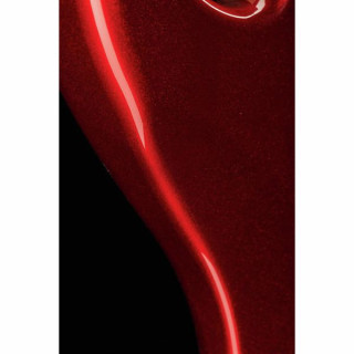 Harley Benton ST-20MN LH CA Harley Benton ST-20MN LH CA