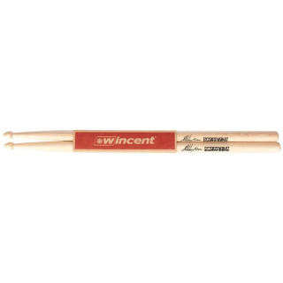 Барабанные палочки Wincent Mikkey Dee Signature Sticks Wincent Mikkey Dee Signature Sticks