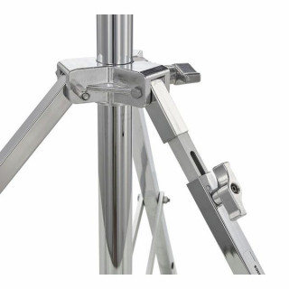 Стойка Avenger A0035CS Baby Steel Stand 35 Avenger A0035CS Baby Steel Stand 35