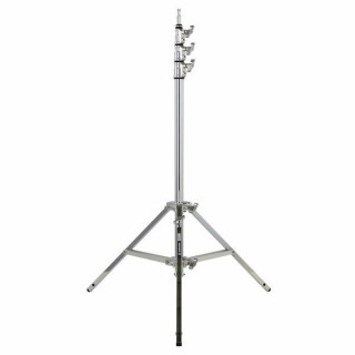 Стойка Avenger A0035CS Baby Steel Stand 35 Avenger A0035CS Baby Steel Stand 35