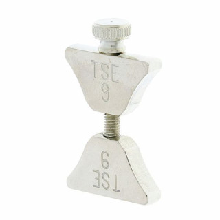 Усилитель стабильности тона Мартина Сейболда TSE 9 Martin Seibold Tone Stability Enhancer TSE 9