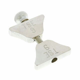 Усилитель стабильности тона Мартина Сейболда TSE 9 Martin Seibold Tone Stability Enhancer TSE 9