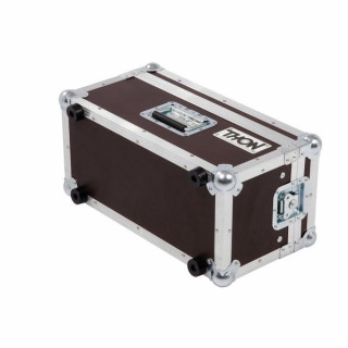 Кейс Thon 19" Stagebox Case 5U Thon 19" Stagebox Case 5U
