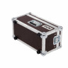 Кейс Thon 19" Stagebox Case 5U Thon 19" Stagebox Case 5U