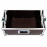 Кейс Thon 19" Stagebox Case 5U Thon 19" Stagebox Case 5U