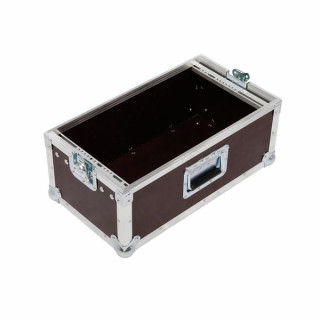 Кейс Thon 19" Stagebox Case 5U Thon 19" Stagebox Case 5U