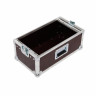 Кейс Thon 19" Stagebox Case 5U Thon 19" Stagebox Case 5U