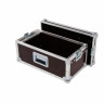 Кейс Thon 19" Stagebox Case 5U Thon 19" Stagebox Case 5U