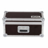 Кейс Thon 19" Stagebox Case 5U Thon 19" Stagebox Case 5U