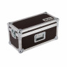 Кейс Thon 19" Stagebox Case 5U Thon 19" Stagebox Case 5U