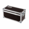 Кейс Thon 19" Stagebox Case 5U Thon 19" Stagebox Case 5U