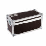 Кейс Thon 19" Stagebox Case 5U Thon 19" Stagebox Case 5U