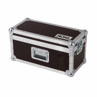 Кейс Thon 19" Stagebox Case 5U Thon 19" Stagebox Case 5U