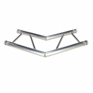 Глобальная ферменная конструкция F32C23H Угол 135° Global Truss F32C23H 135° Corner