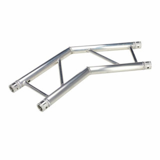 Глобальная ферменная конструкция F32C23H Угол 135° Global Truss F32C23H 135° Corner