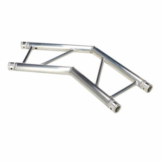 Глобальная ферменная конструкция F32C23H Угол 135° Global Truss F32C23H 135° Corner