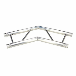 Глобальная ферменная конструкция F32C23H Угол 135° Global Truss F32C23H 135° Corner