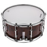 Ludwig 14"x6,5" Универсальный орех S. Ludwig 14"x6,5" Universal Walnut S.